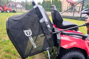 Kosiarka-traktorek-DELLKON-DELRM38R-D586-_14 kosz.webp
